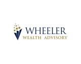 https://www.logocontest.com/public/logoimage/1612519662Wheeler Financial Advisory_02.jpg